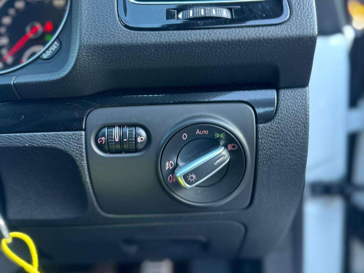 2016 VOLKSWAGEN SCIROCCO 2016 VOLKSWAGEN SCIROCCO