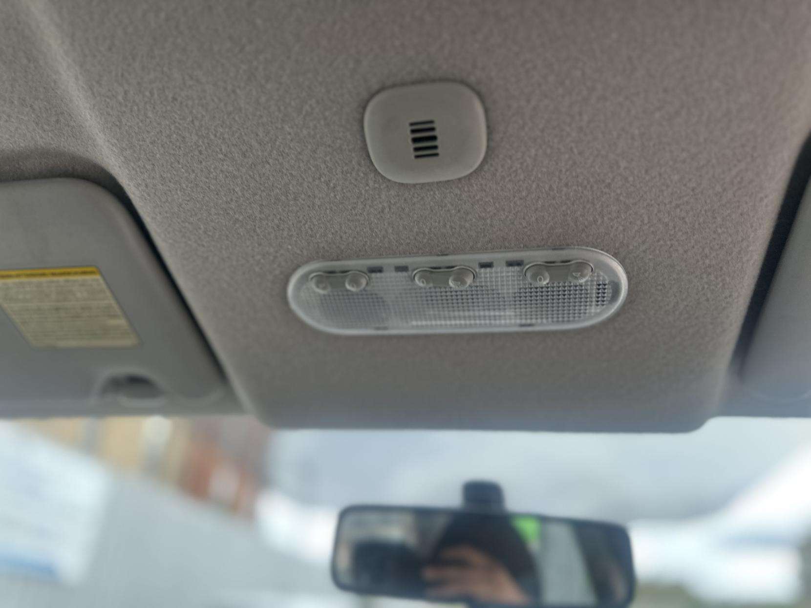 2012 NISSAN MICRA 2012 NISSAN MICRA