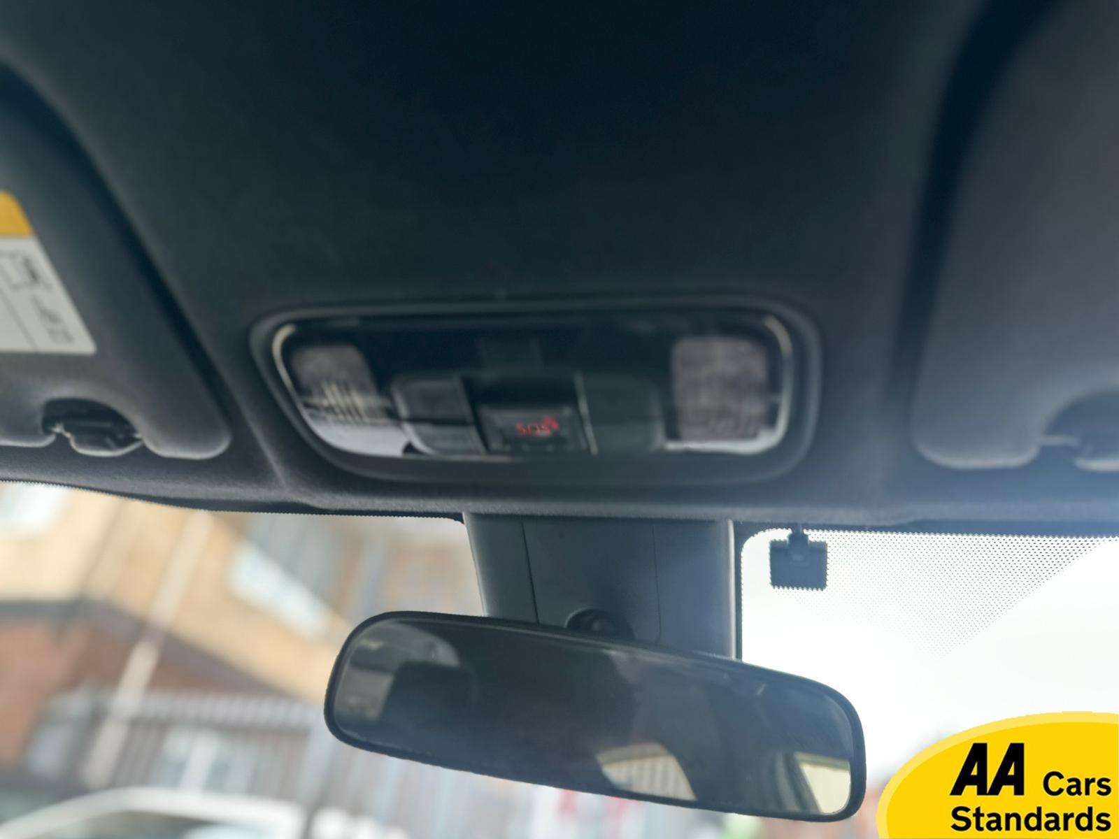 2020 TOYOTA YARIS 2020 TOYOTA YARIS