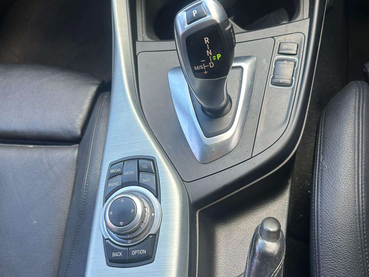 2016 BMW 1 SERIES 2016 BMW 1 SERIES