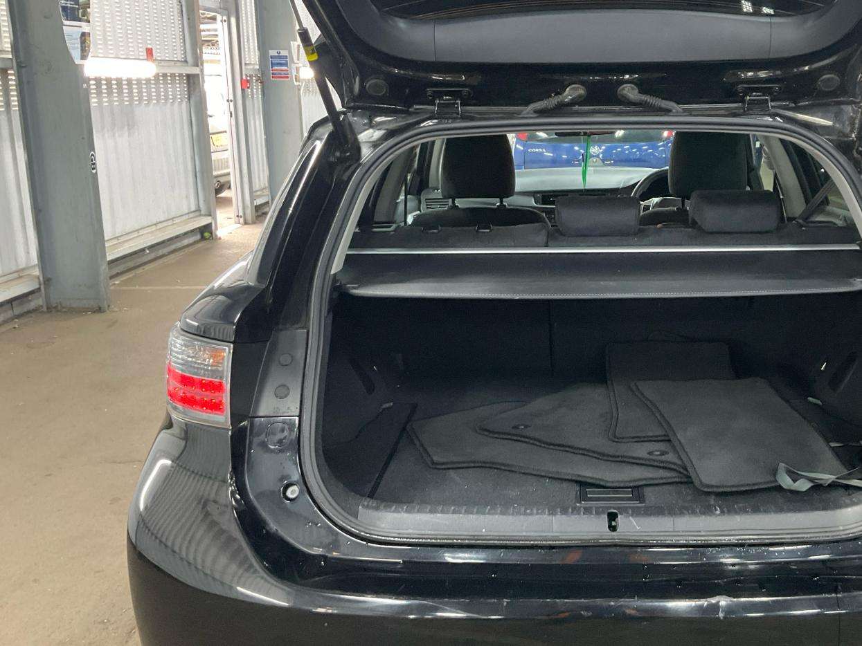 2011 LEXUS CT 2011 LEXUS CT