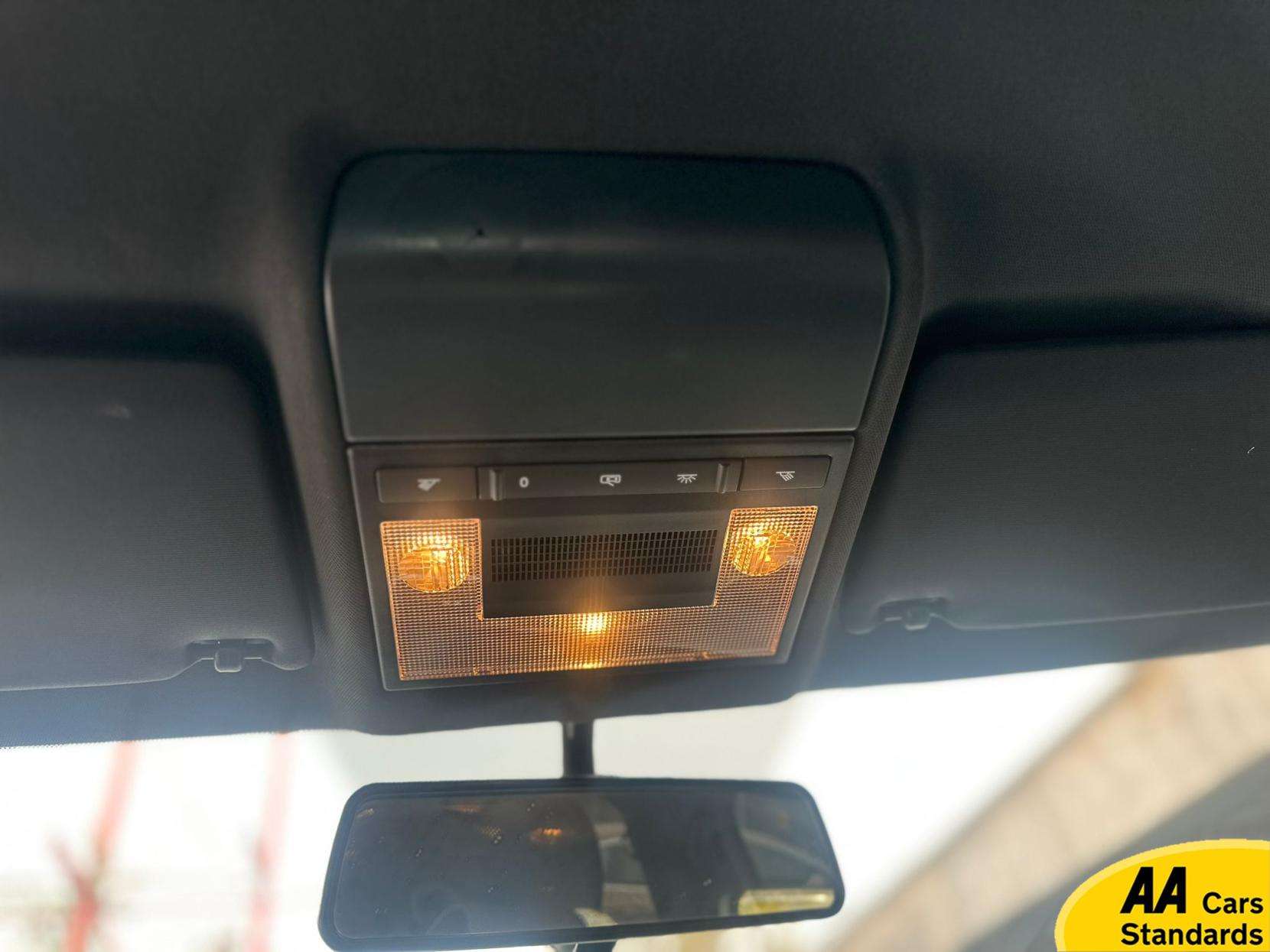 2014 VOLKSWAGEN POLO 2014 VOLKSWAGEN POLO