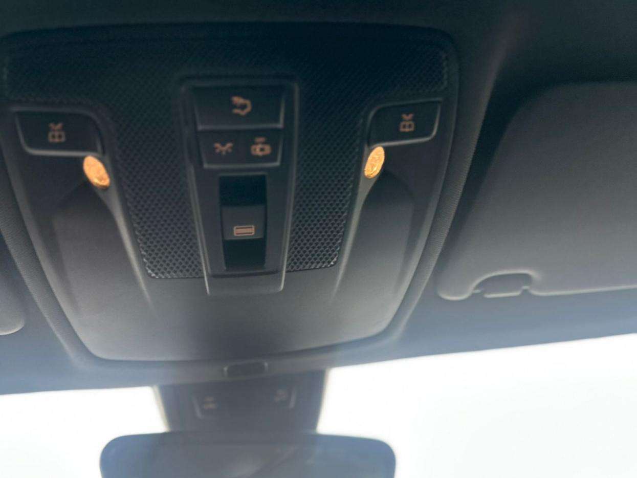 2014 MERCEDES-BENZ A CLASS 2014 MERCEDES-BENZ A CLASS