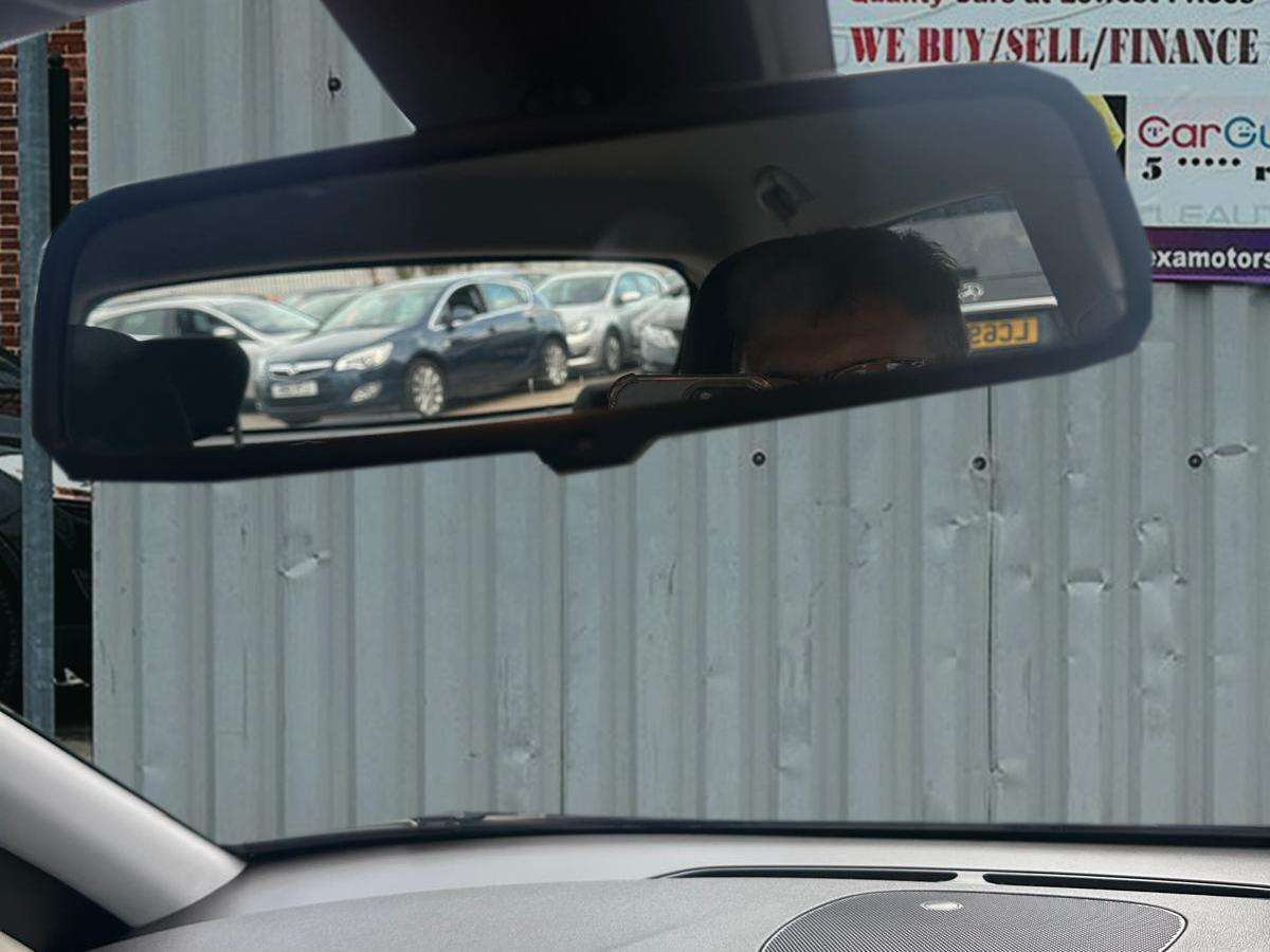 2016 VAUXHALL CORSA 2016 VAUXHALL CORSA