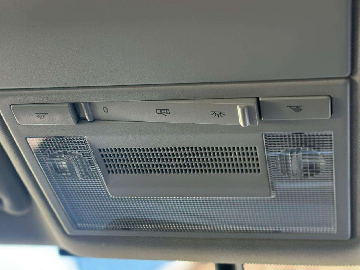 2015 VOLKSWAGEN POLO 2015 VOLKSWAGEN POLO