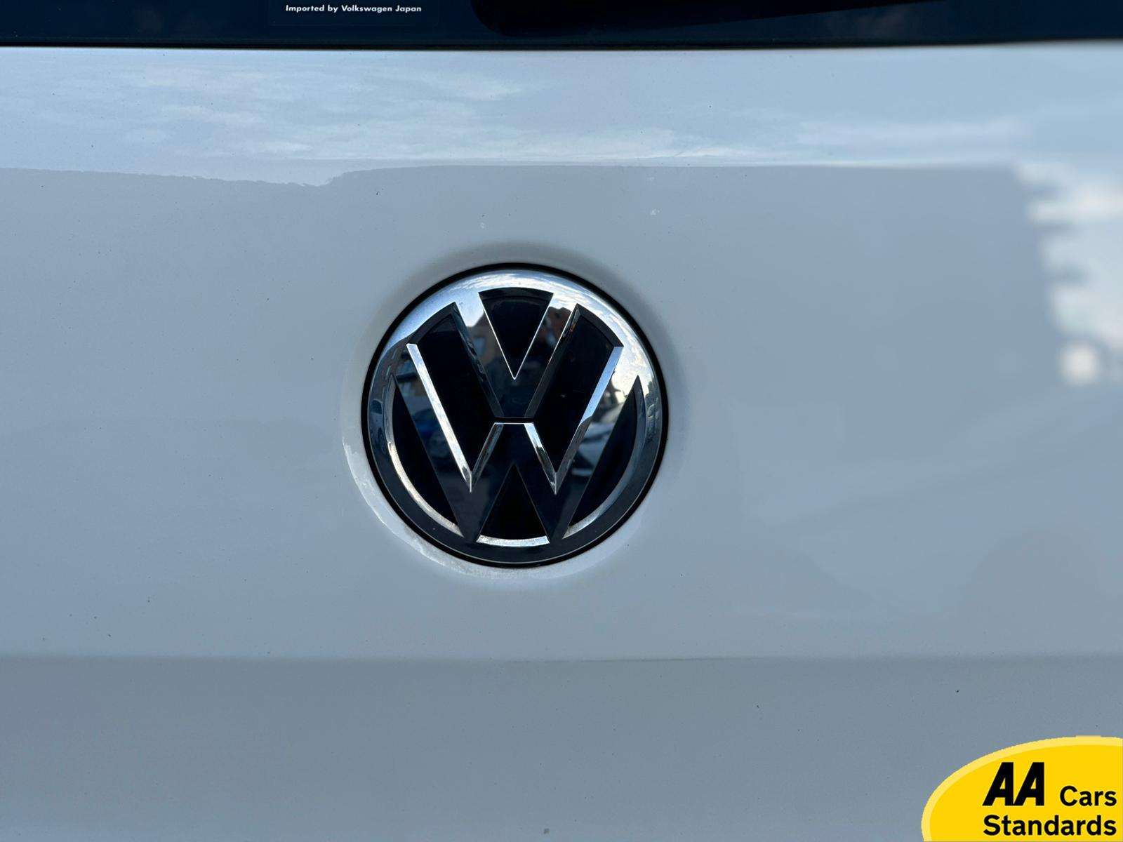 2015 VOLKSWAGEN POLO 2015 VOLKSWAGEN POLO