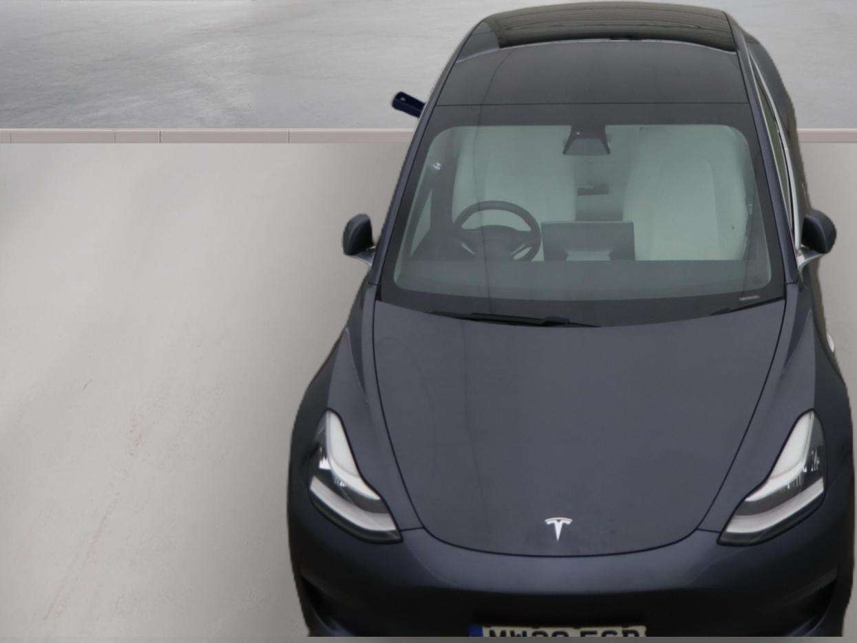 A 2020 TESLA MODEL 3 (Dual Motor) Long Range Saloon 4dr Electric Auto 4WDE (346 ps) A 2020 TESLA MODEL 3 (Dual Motor) Long Range Saloon 4dr Electric Auto 4WDE (346 ps)