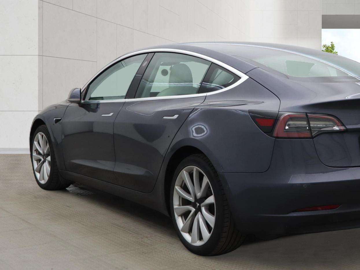 2020 TESLA MODEL 3 2020 TESLA MODEL 3