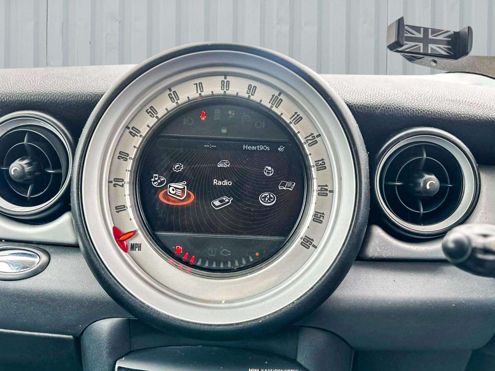 2011 MINI MINI 2011 MINI MINI