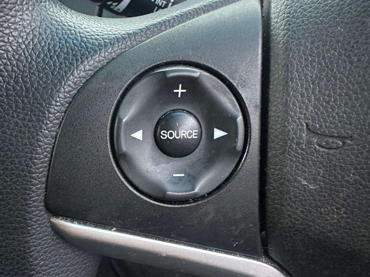 2015 HONDA JAZZ 2015 HONDA JAZZ