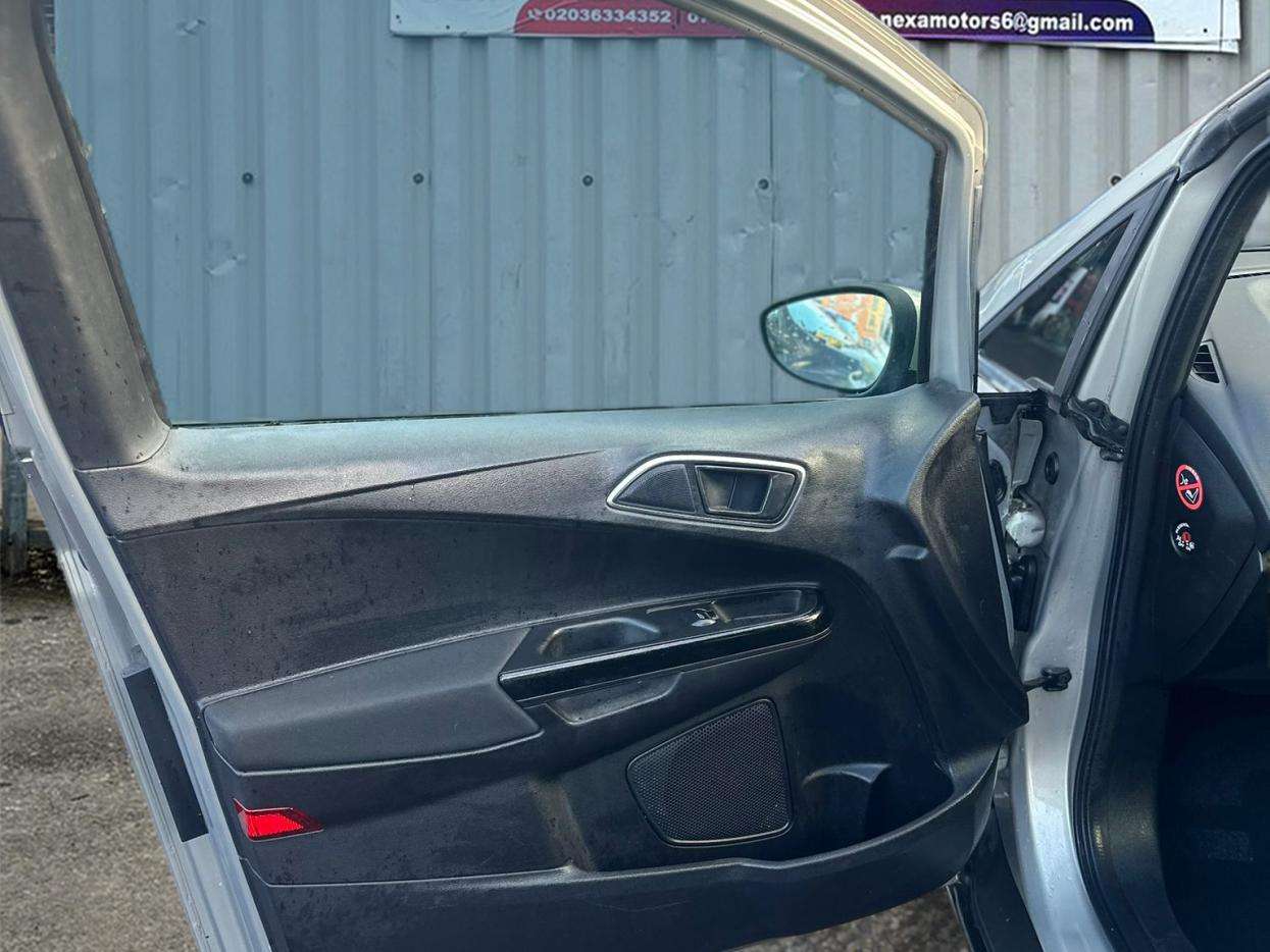 2007 TOYOTA AURIS 2007 TOYOTA AURIS