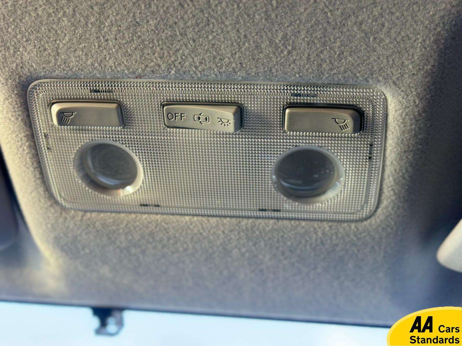 2014 TOYOTA YARIS 2014 TOYOTA YARIS