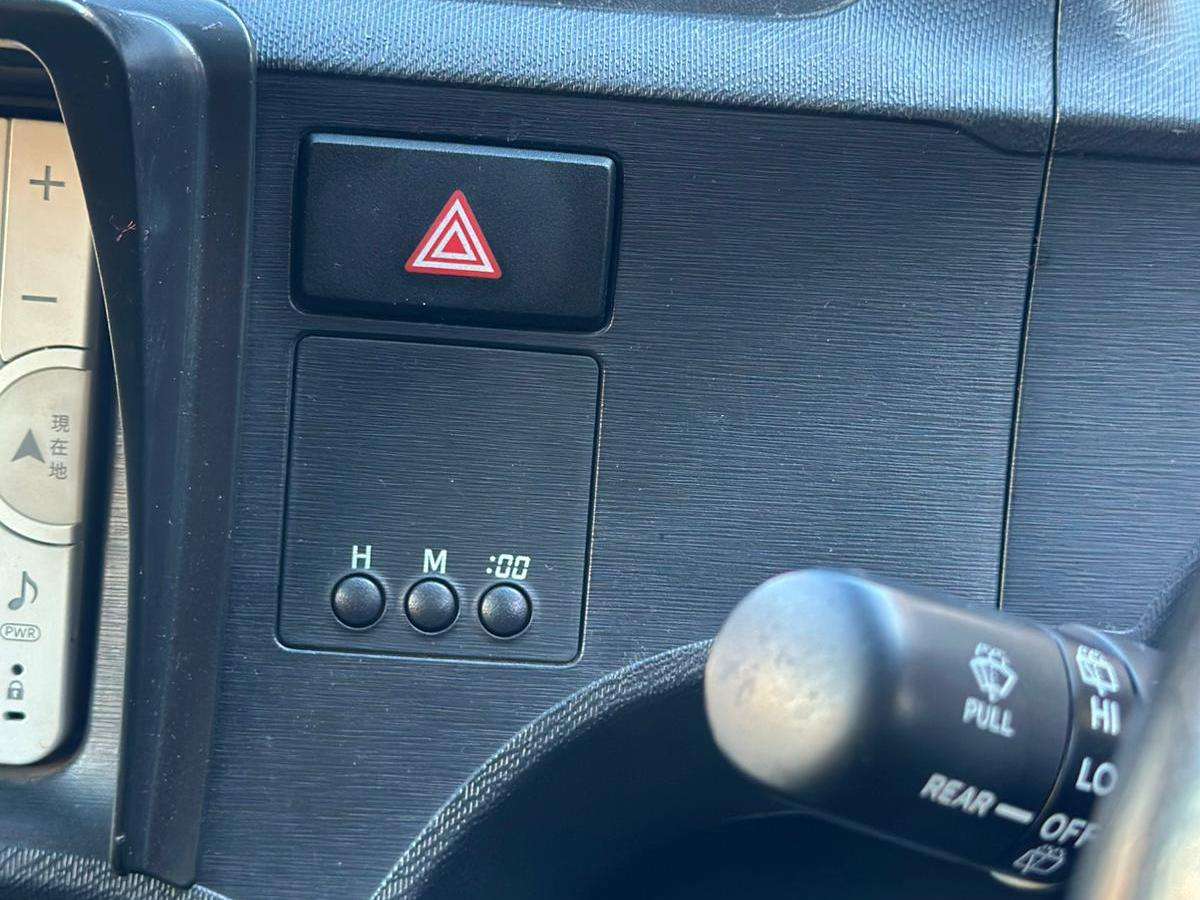 2014 TOYOTA YARIS 2014 TOYOTA YARIS