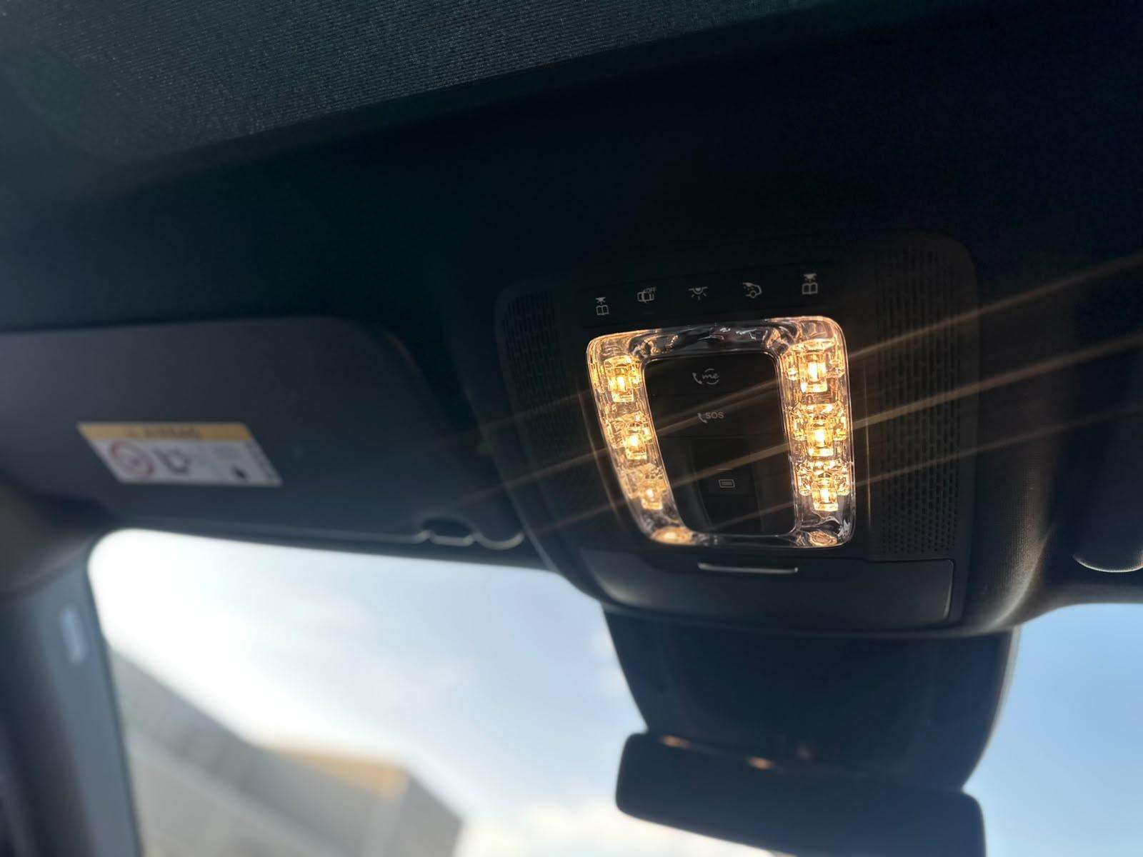 2019 MERCEDES-BENZ GLE 2019 MERCEDES-BENZ GLE