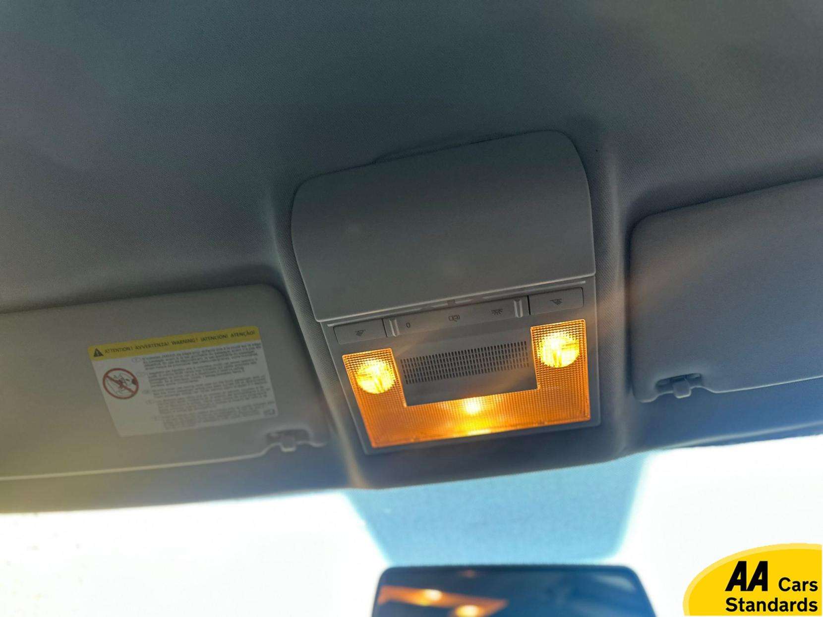 2010 VOLKSWAGEN POLO 2010 VOLKSWAGEN POLO