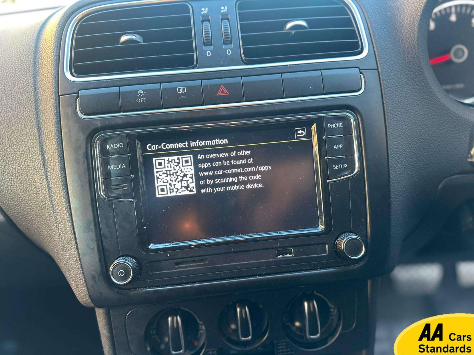 2010 VOLKSWAGEN POLO 2010 VOLKSWAGEN POLO