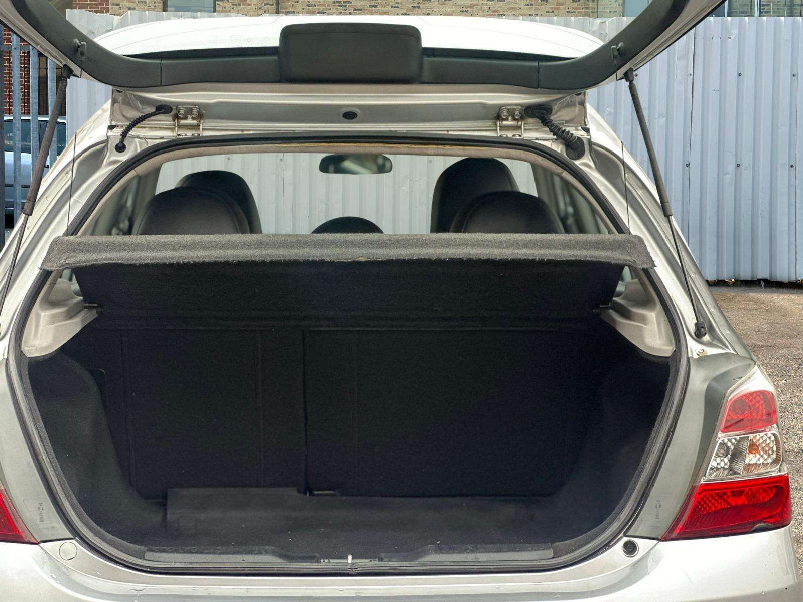 2005 HONDA CIVIC 2005 HONDA CIVIC