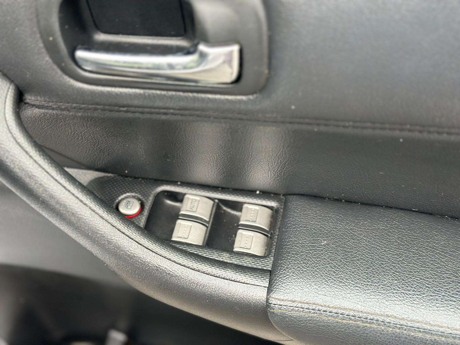 2005 HONDA CIVIC 2005 HONDA CIVIC