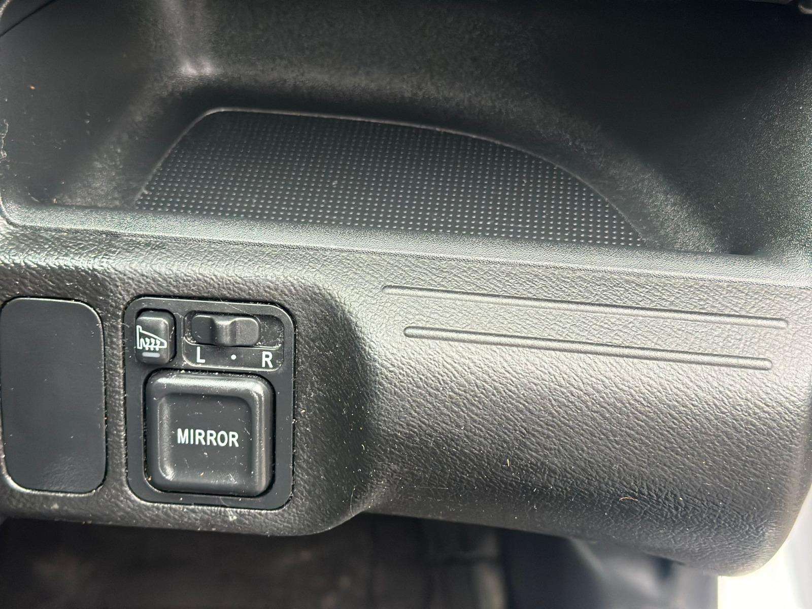 2005 HONDA CIVIC 2005 HONDA CIVIC