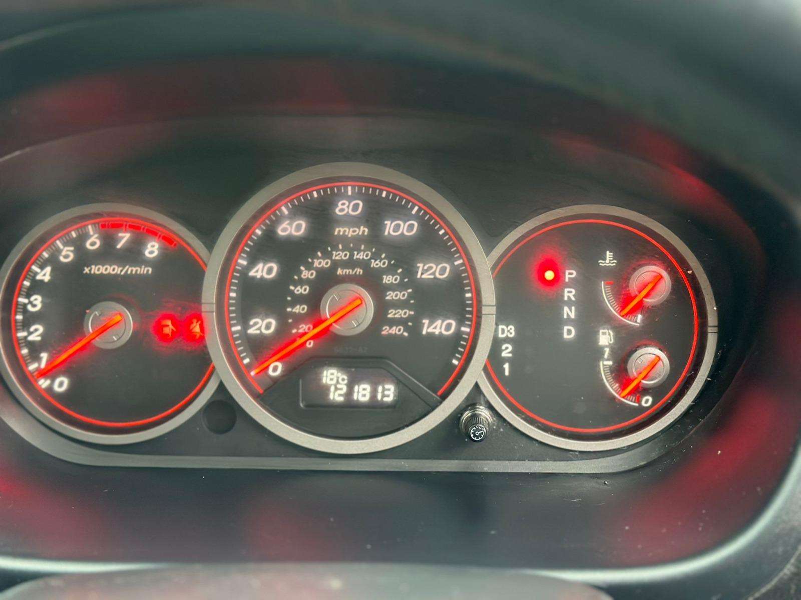 2005 HONDA CIVIC 2005 HONDA CIVIC