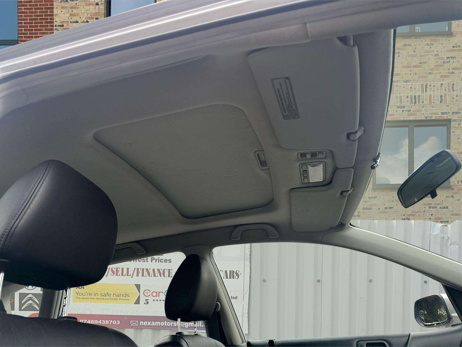 2005 HONDA CIVIC 2005 HONDA CIVIC