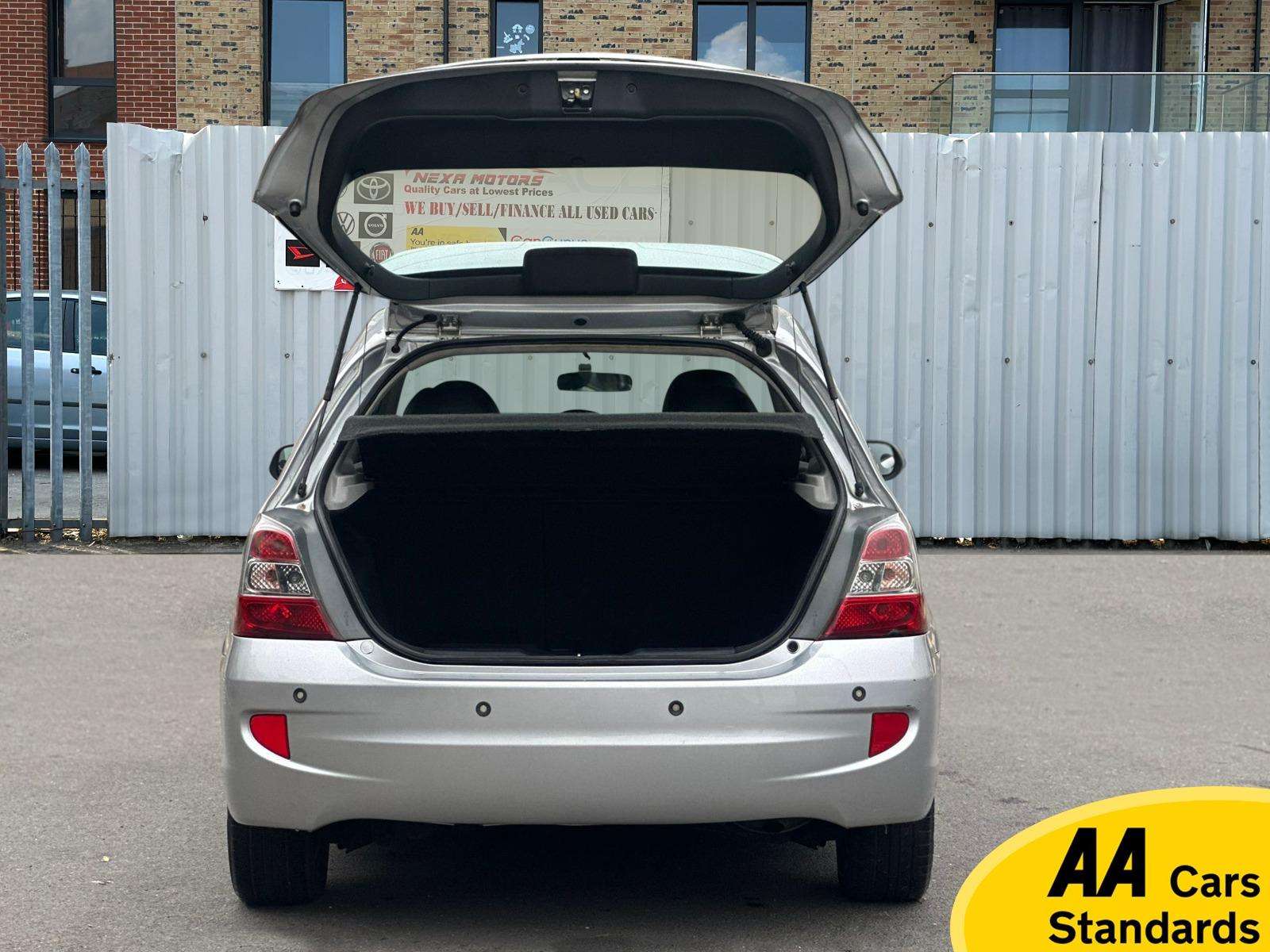 2005 HONDA CIVIC 2005 HONDA CIVIC