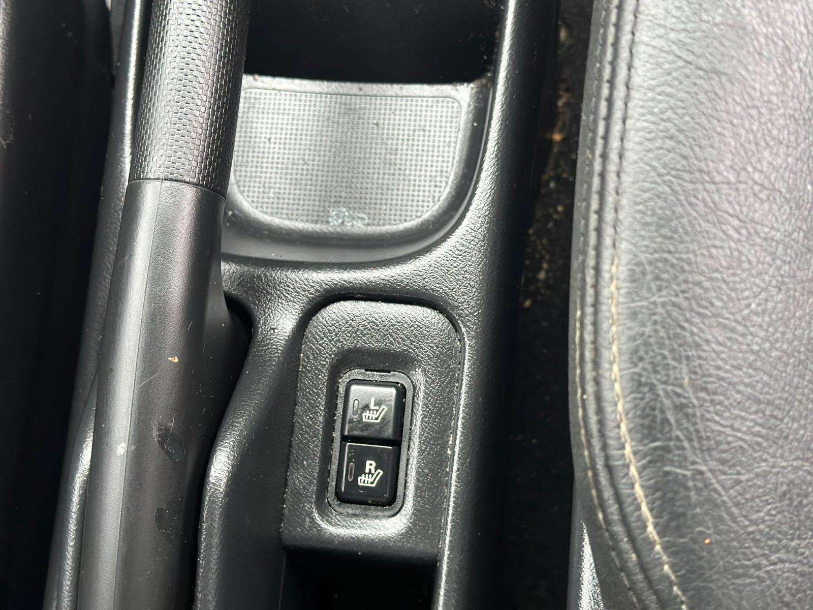 2005 HONDA CIVIC 2005 HONDA CIVIC