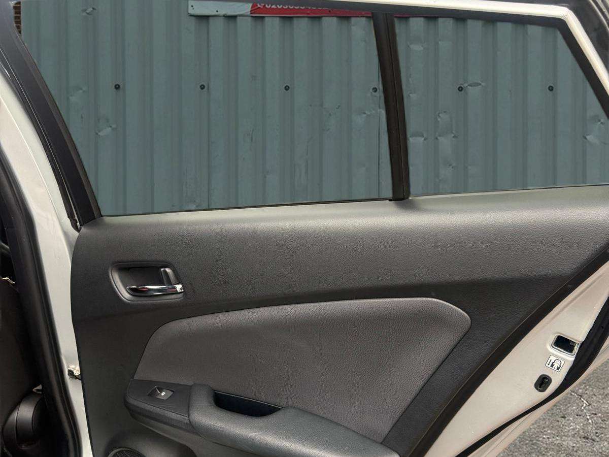 2017 TOYOTA PRIUS 2017 TOYOTA PRIUS