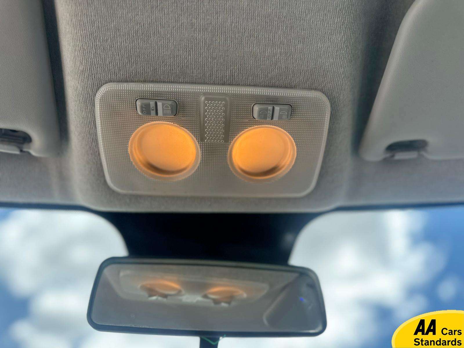 2013 FIAT PUNTO 2013 FIAT PUNTO