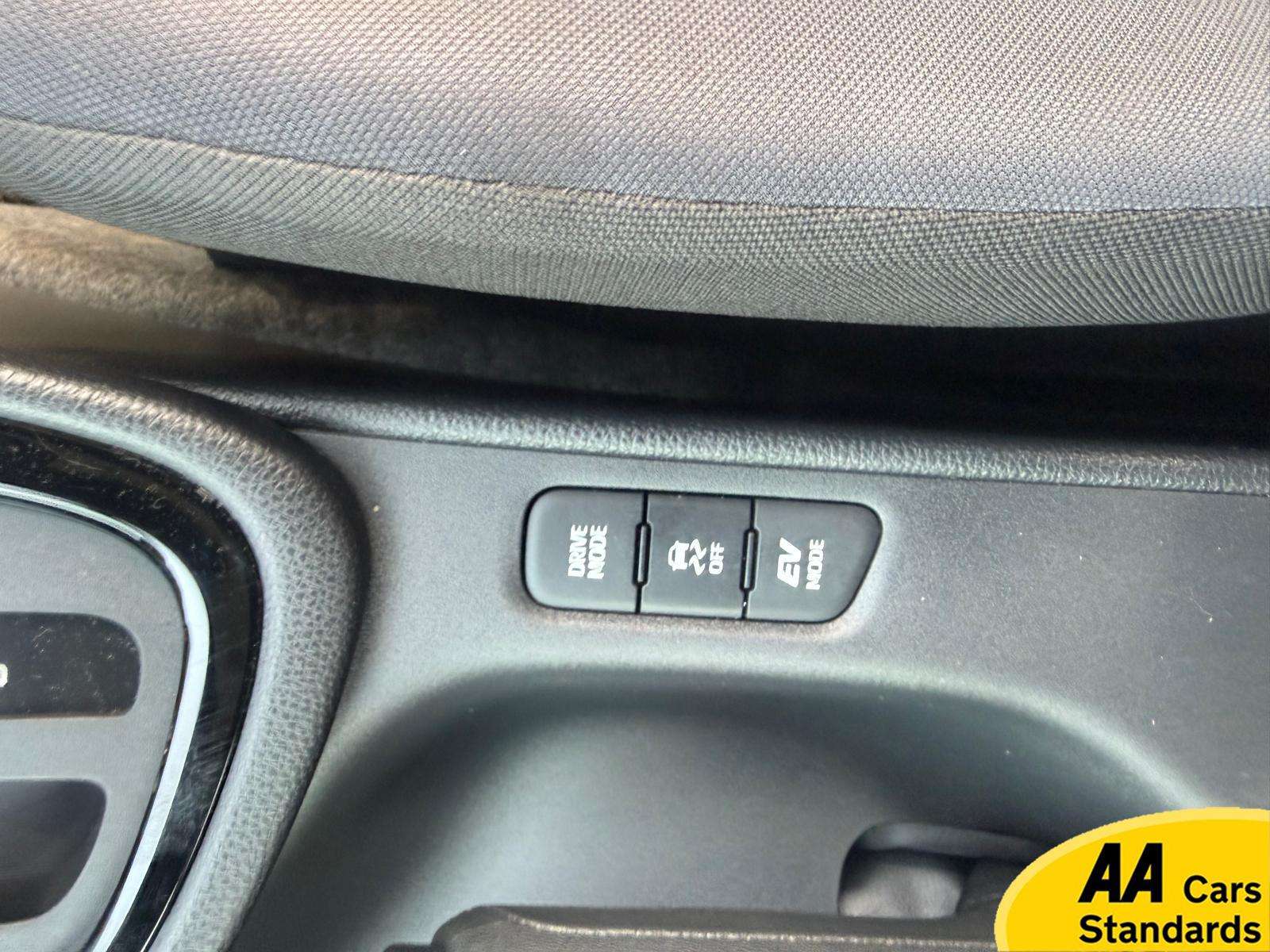 2020 TOYOTA YARIS 2020 TOYOTA YARIS