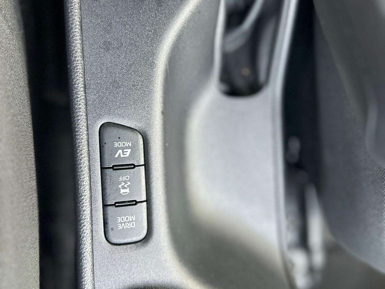 2020 TOYOTA YARIS 2020 TOYOTA YARIS