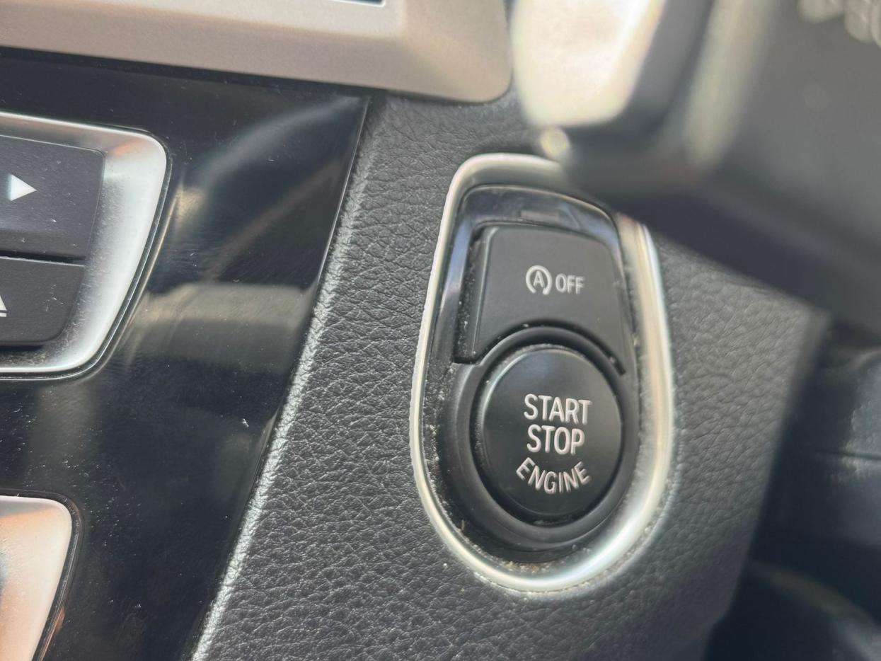 2018 BMW 1 SERIES 2018 BMW 1 SERIES