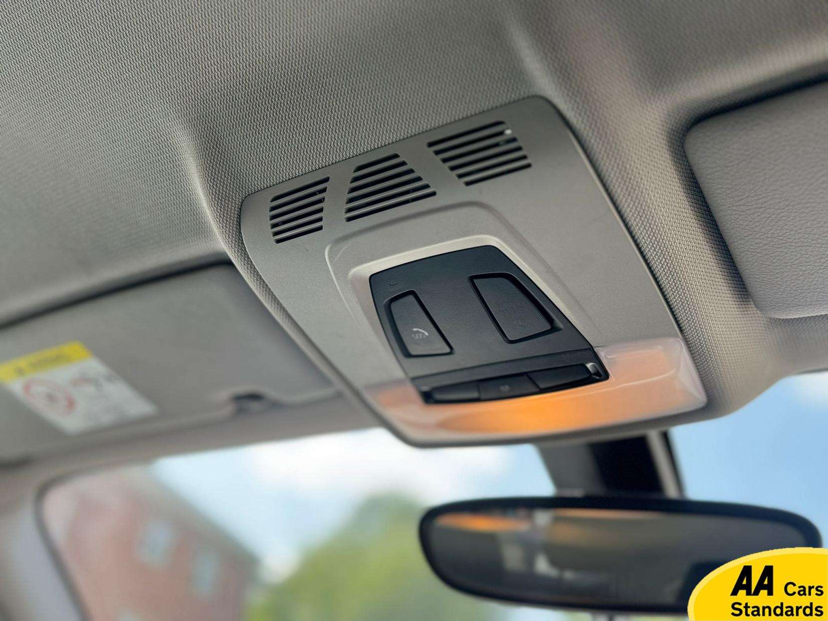 2018 BMW 1 SERIES 2018 BMW 1 SERIES