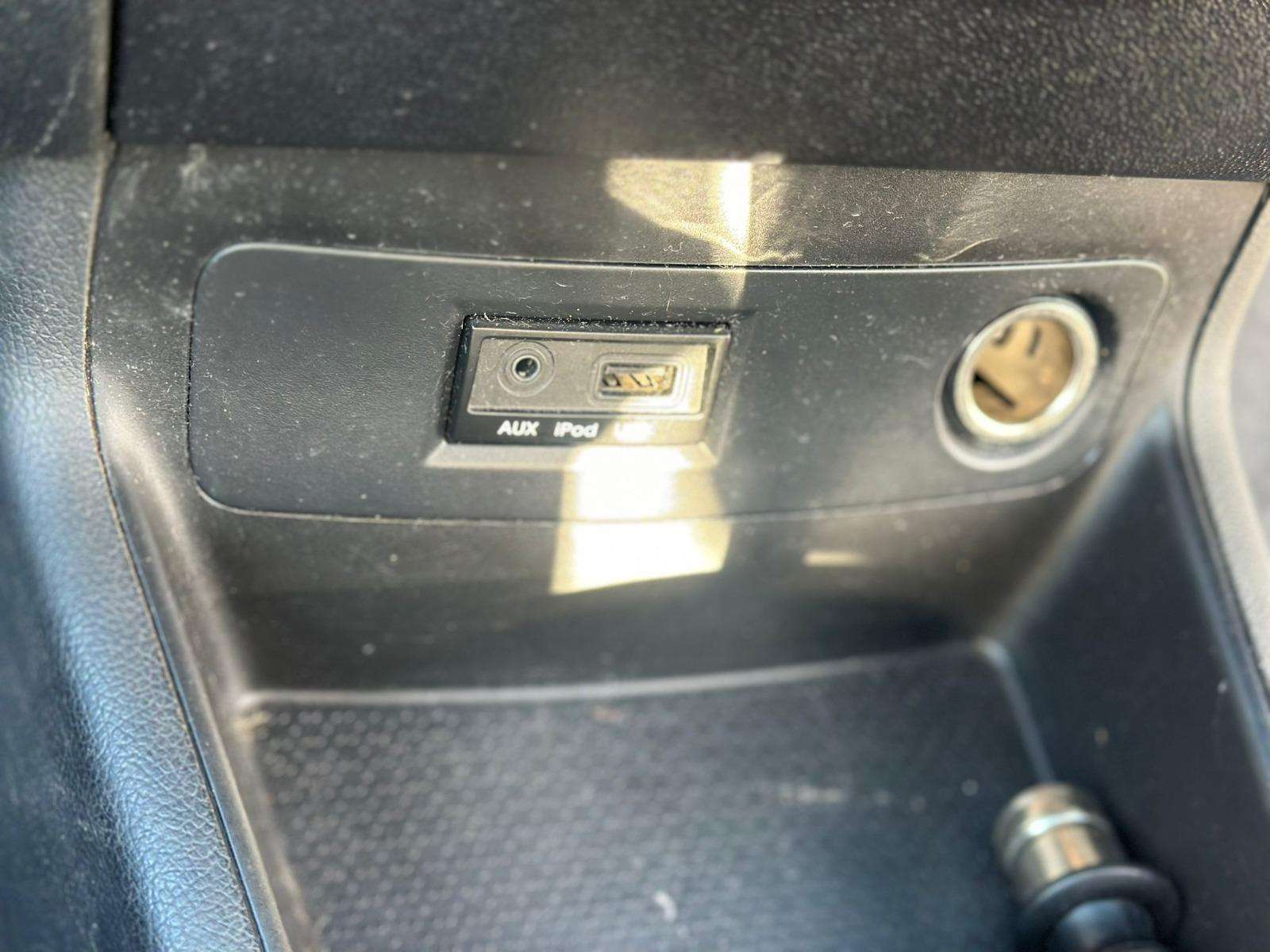 2009 HYUNDAI I20 2009 HYUNDAI I20