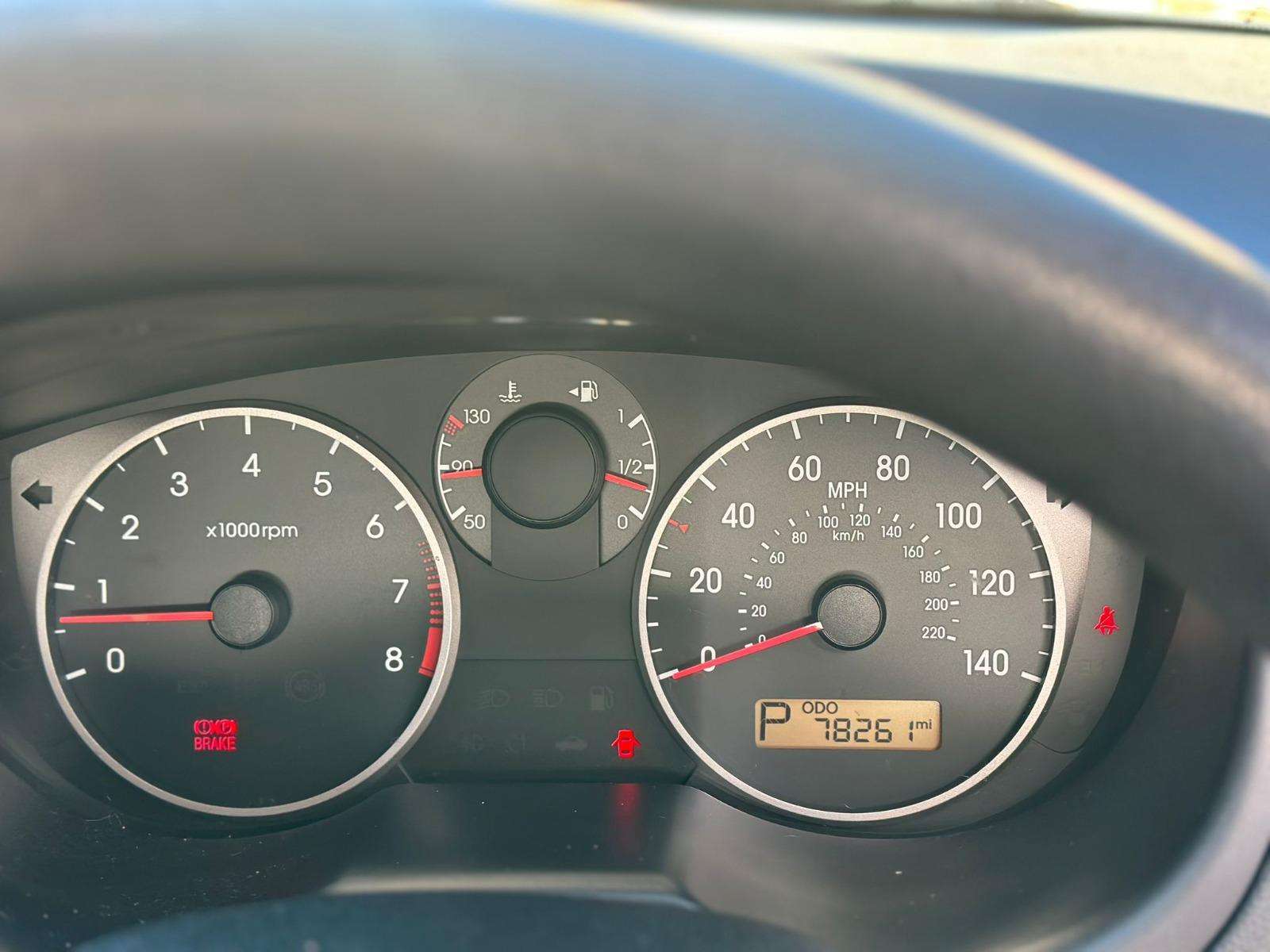 2009 HYUNDAI I20 2009 HYUNDAI I20