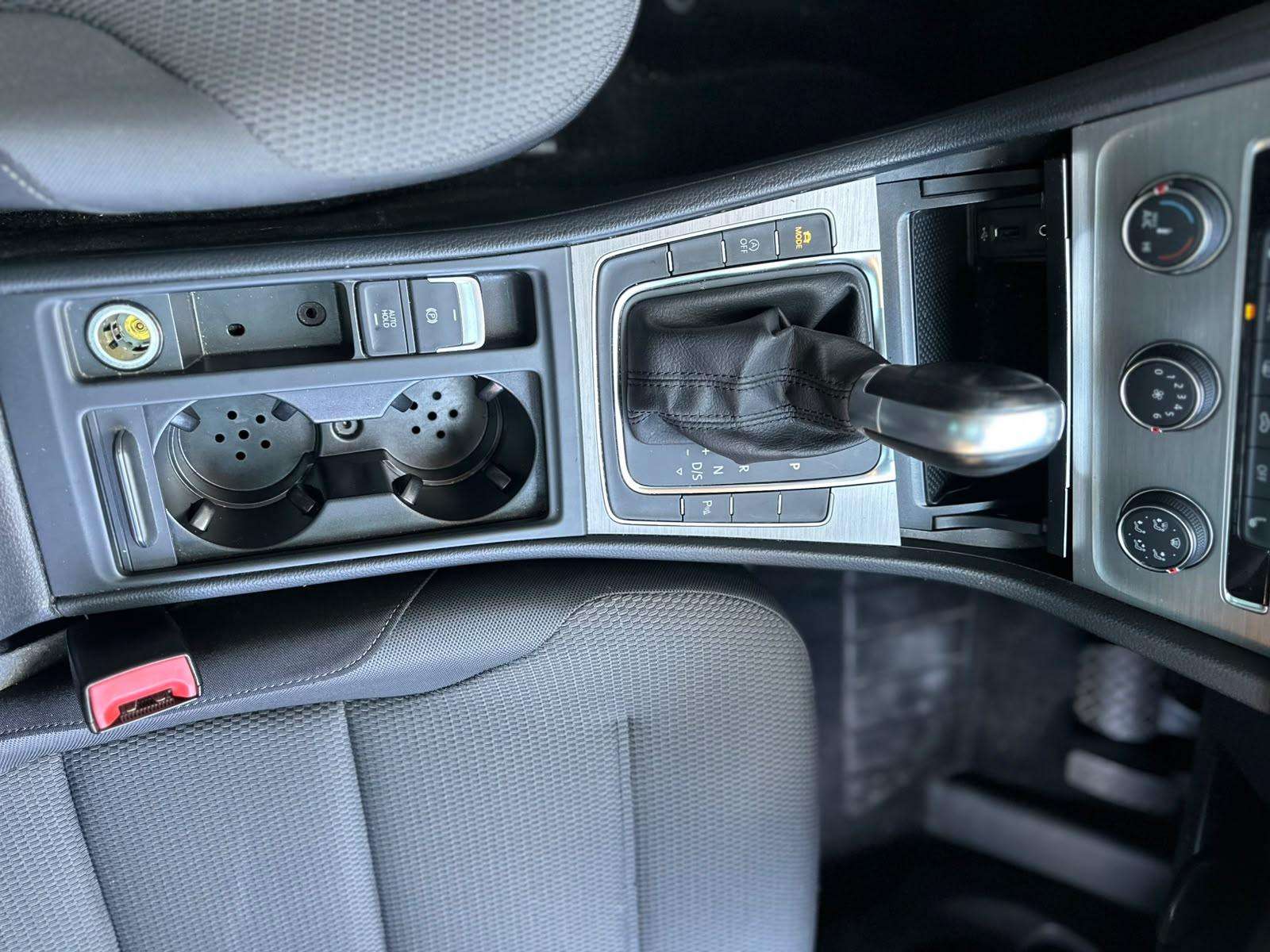 2016 VOLKSWAGEN GOLF 2016 VOLKSWAGEN GOLF