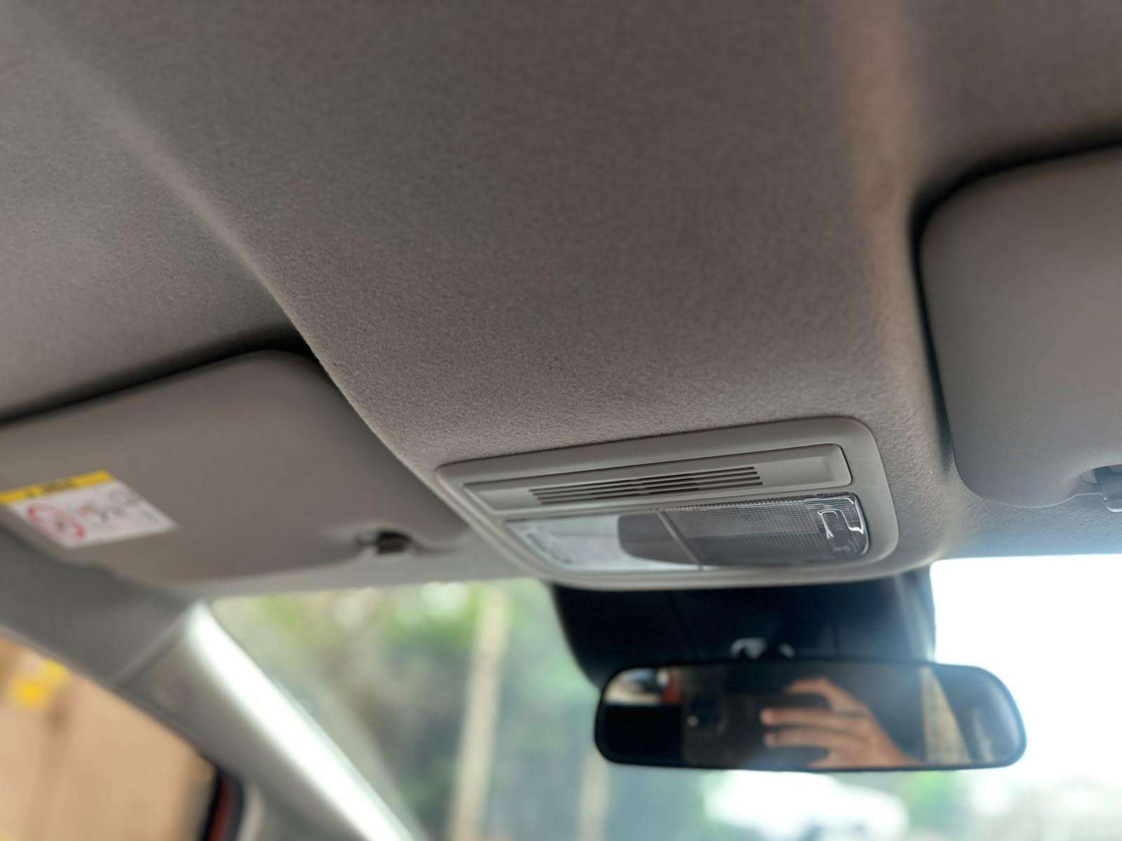 2019 HONDA JAZZ 2019 HONDA JAZZ