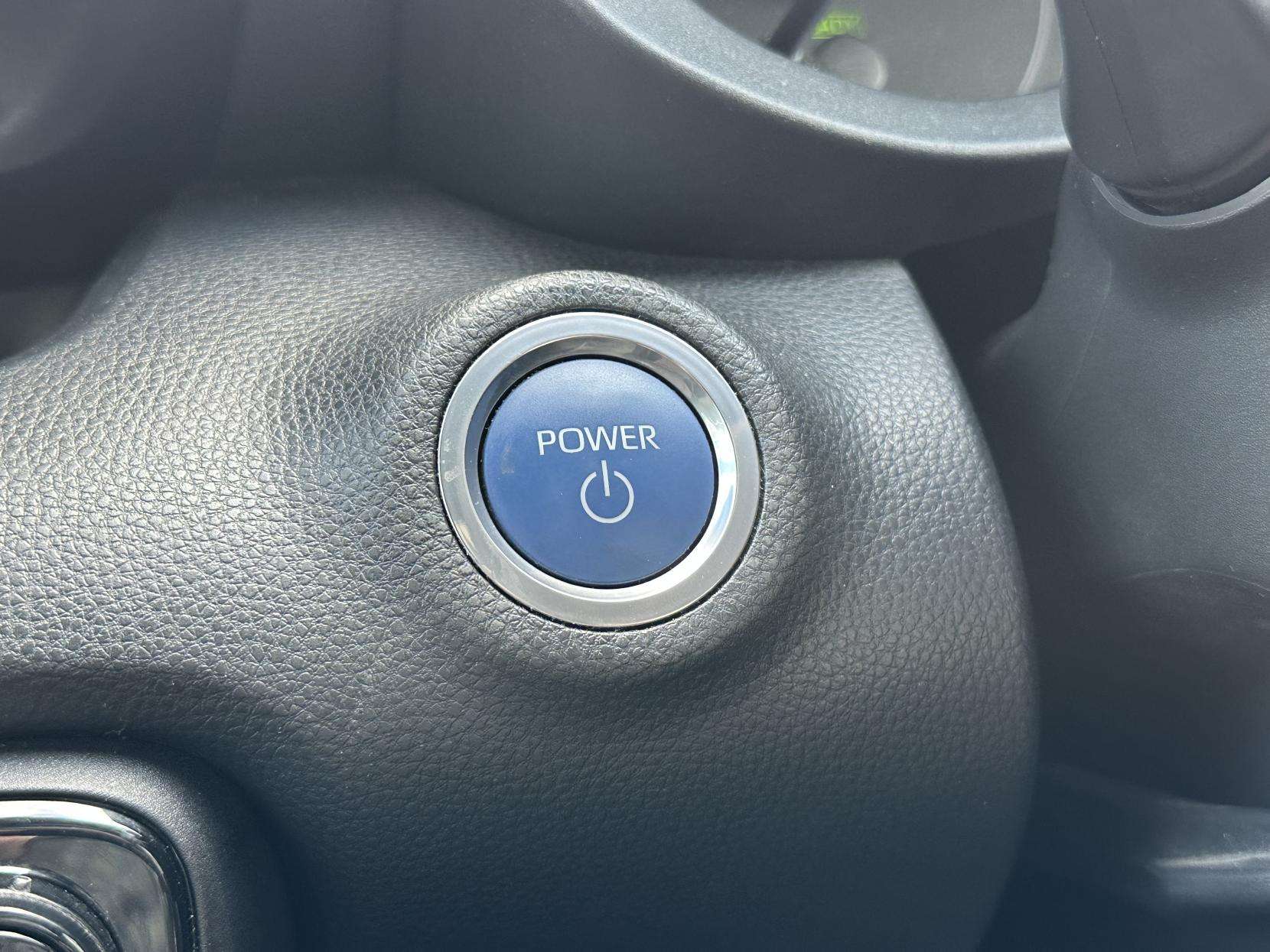 2020 TOYOTA YARIS 2020 TOYOTA YARIS