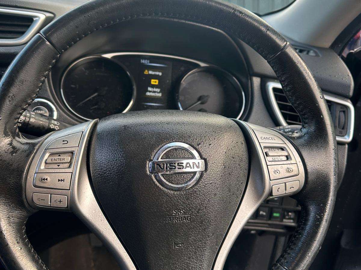 2016 SEAT LEON 2016 SEAT LEON