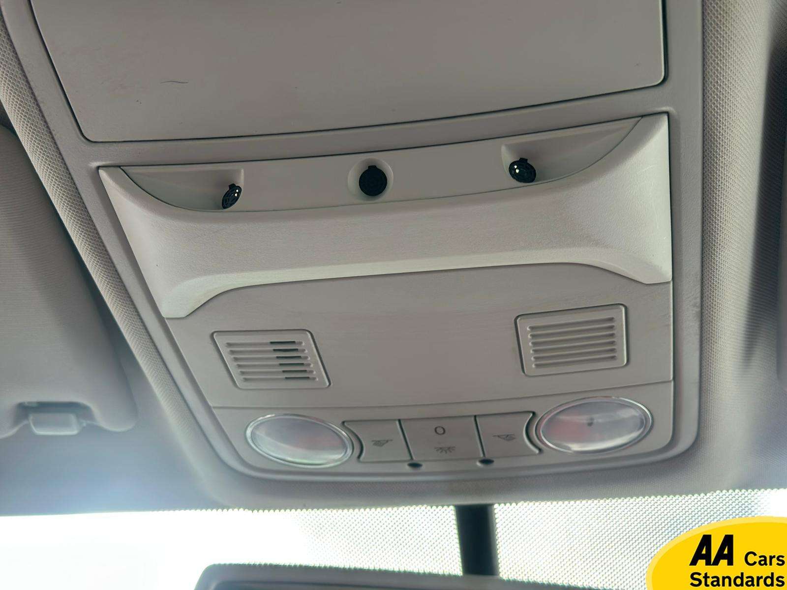 2014 VOLKSWAGEN TIGUAN 2014 VOLKSWAGEN TIGUAN