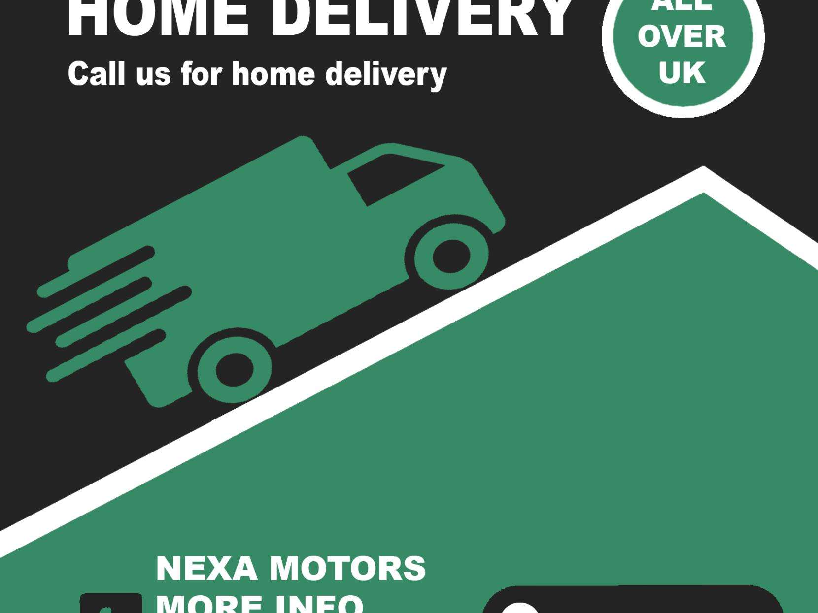 2014 VOLKSWAGEN TIGUAN 2014 VOLKSWAGEN TIGUAN