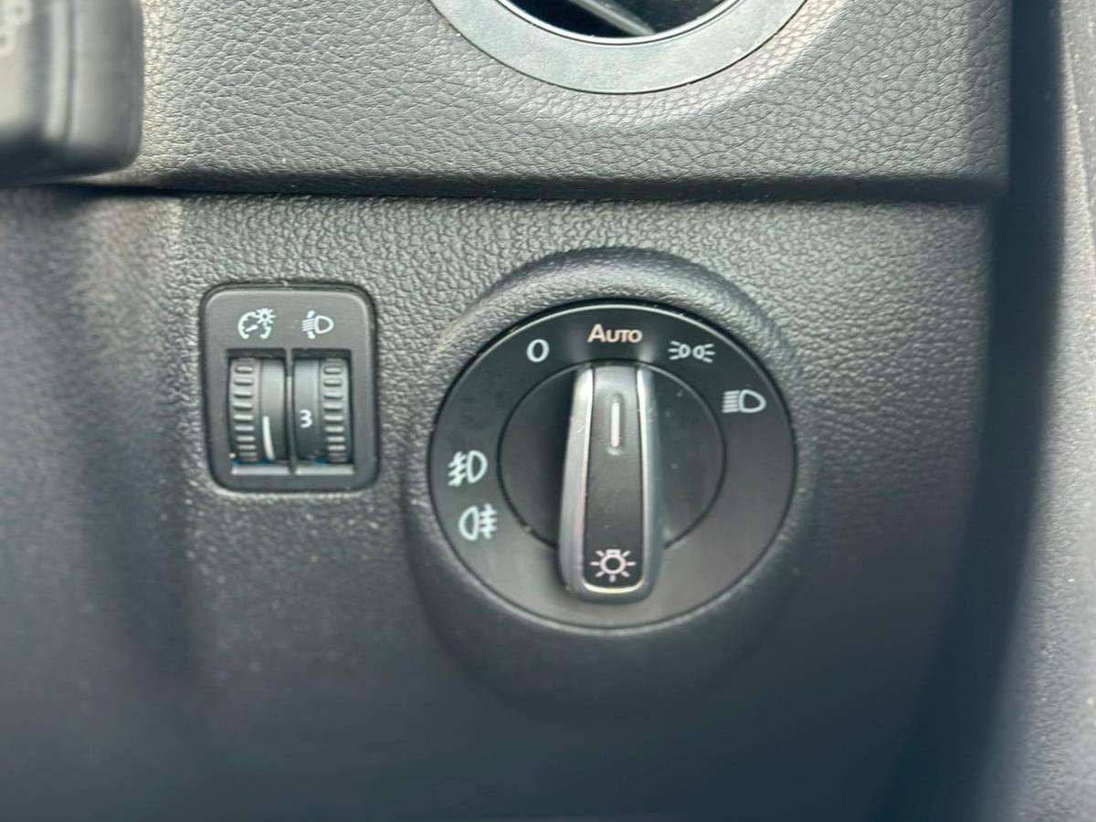 2014 VOLKSWAGEN TIGUAN 2014 VOLKSWAGEN TIGUAN