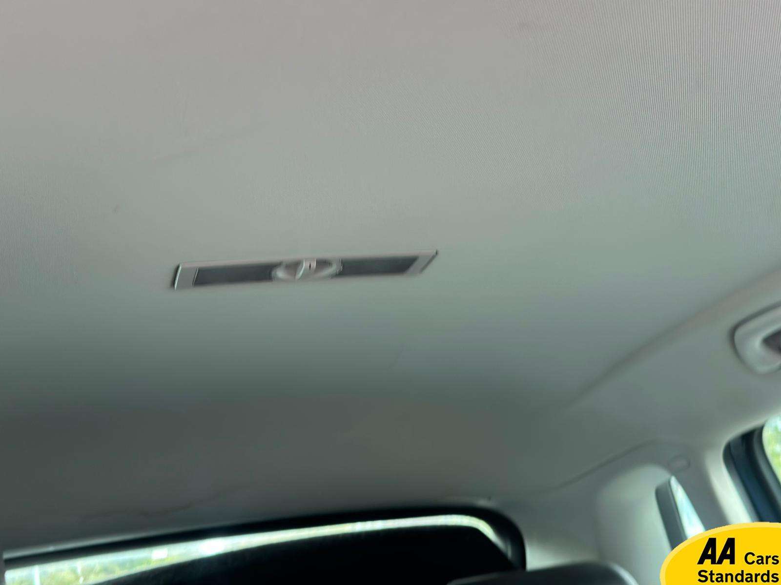 2014 VOLKSWAGEN TIGUAN 2014 VOLKSWAGEN TIGUAN