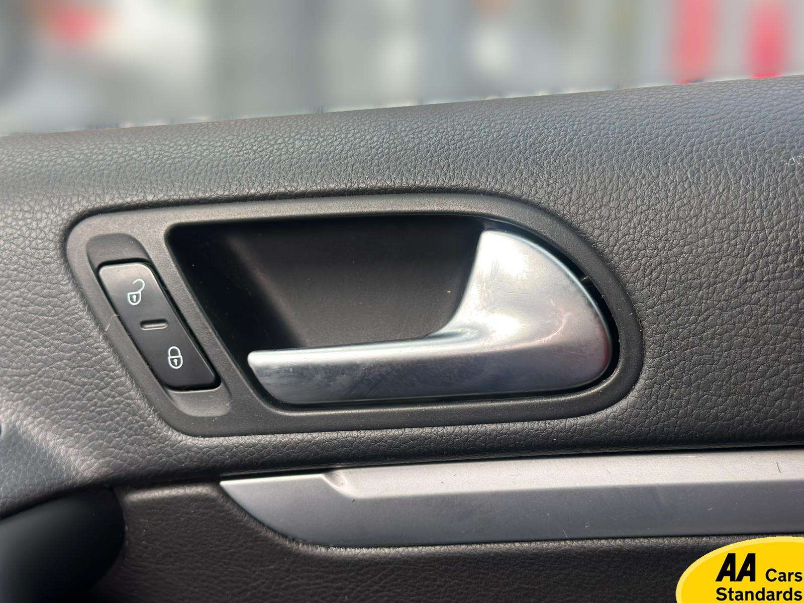 2014 VOLKSWAGEN TIGUAN 2014 VOLKSWAGEN TIGUAN