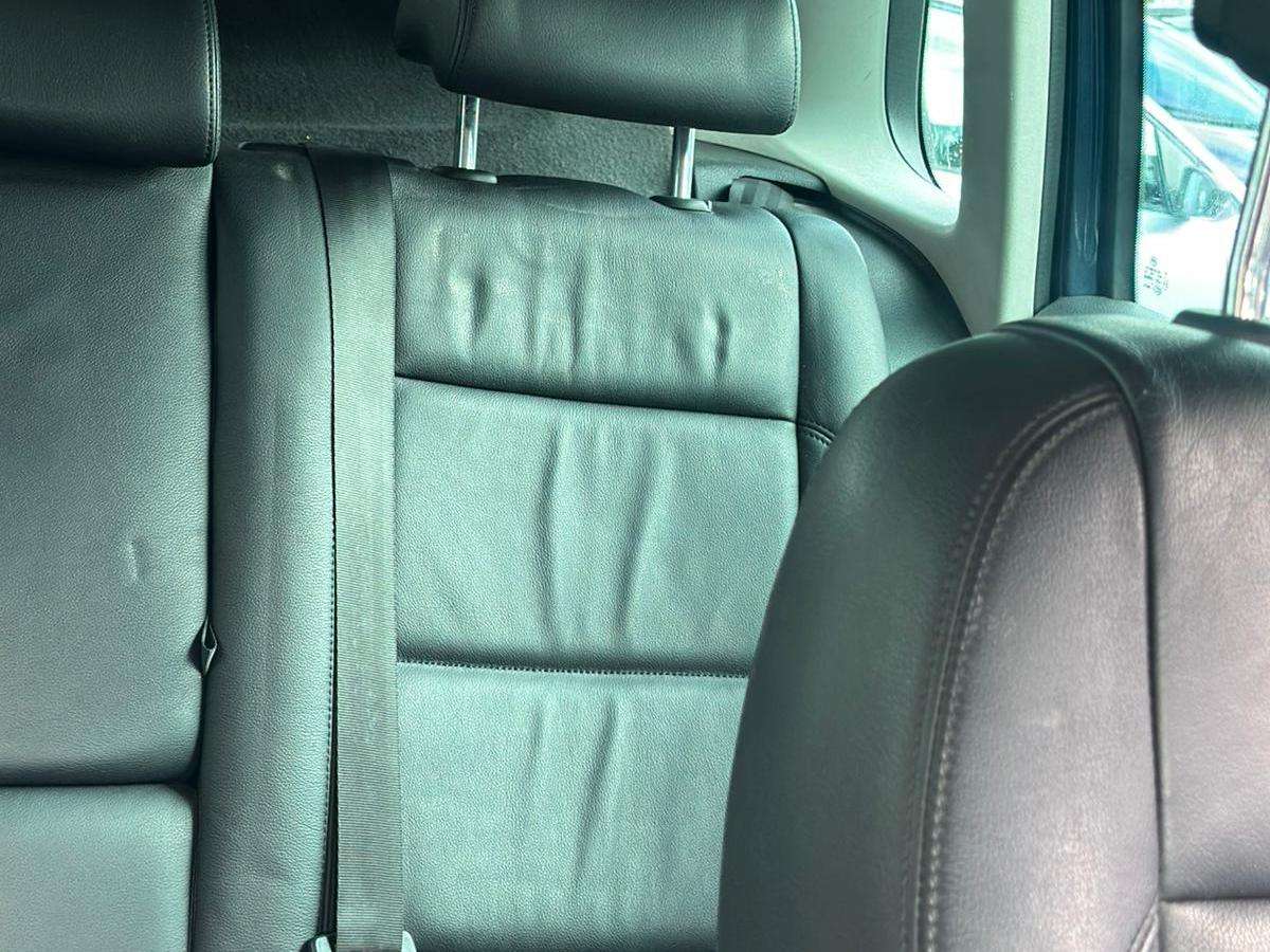 2014 VOLKSWAGEN TIGUAN 2014 VOLKSWAGEN TIGUAN