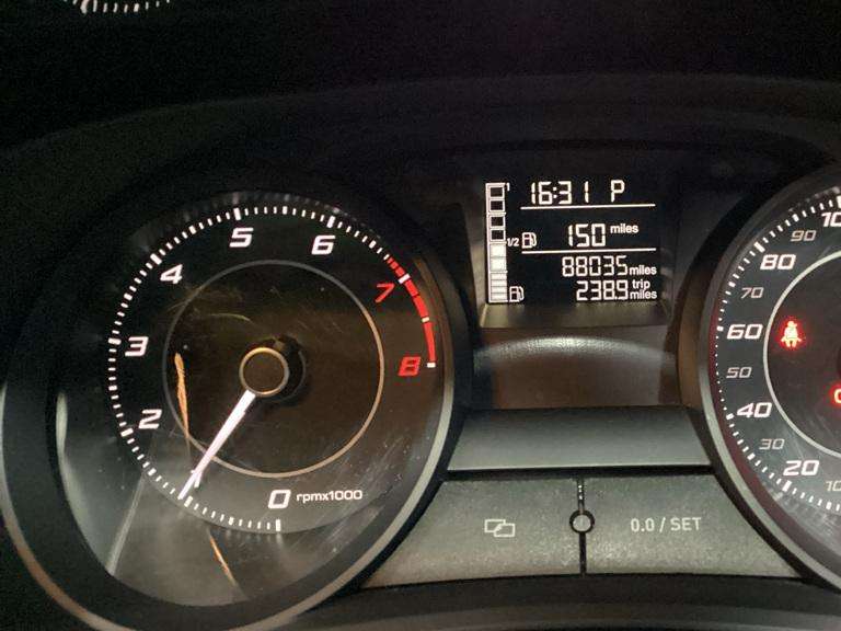 2013 SEAT IBIZA 2013 SEAT IBIZA