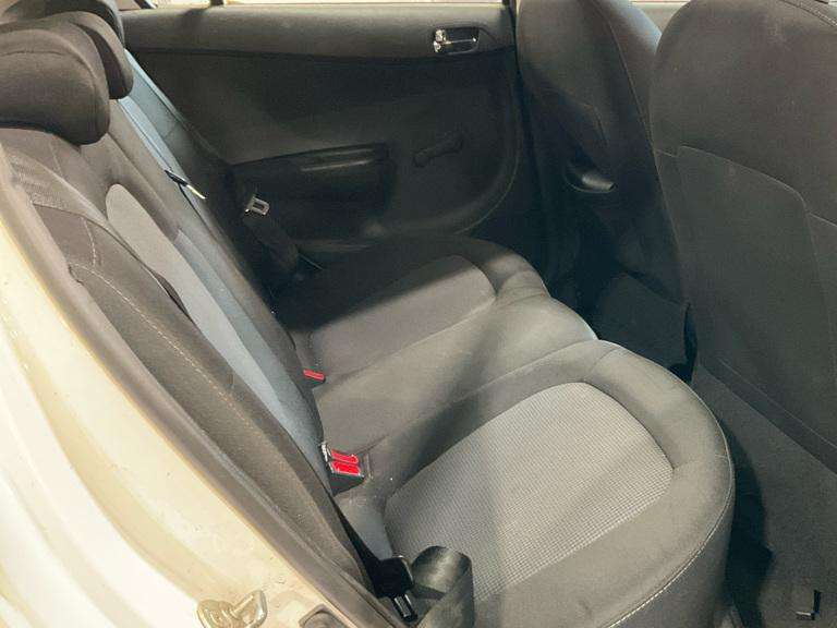 2013 HYUNDAI I20 2013 HYUNDAI I20