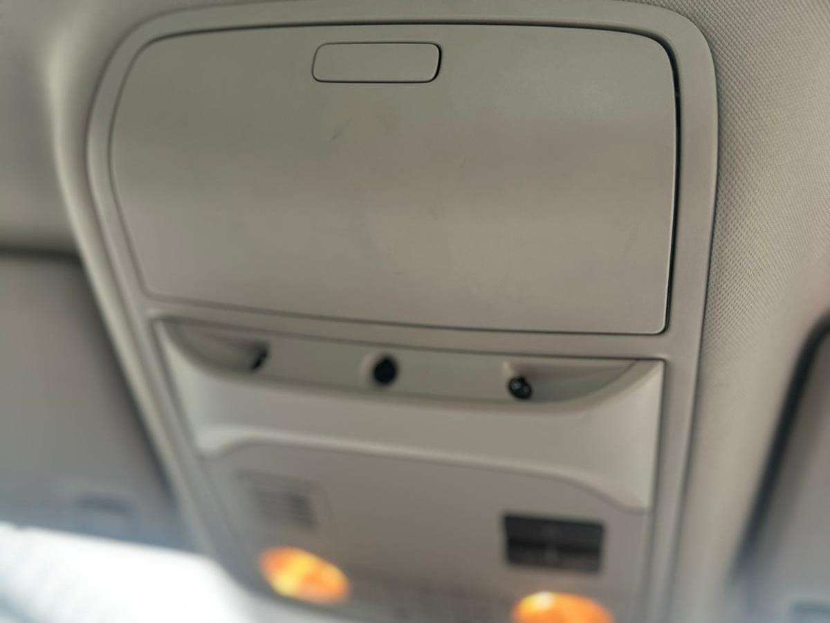 2012 VOLKSWAGEN GOLF 2012 VOLKSWAGEN GOLF