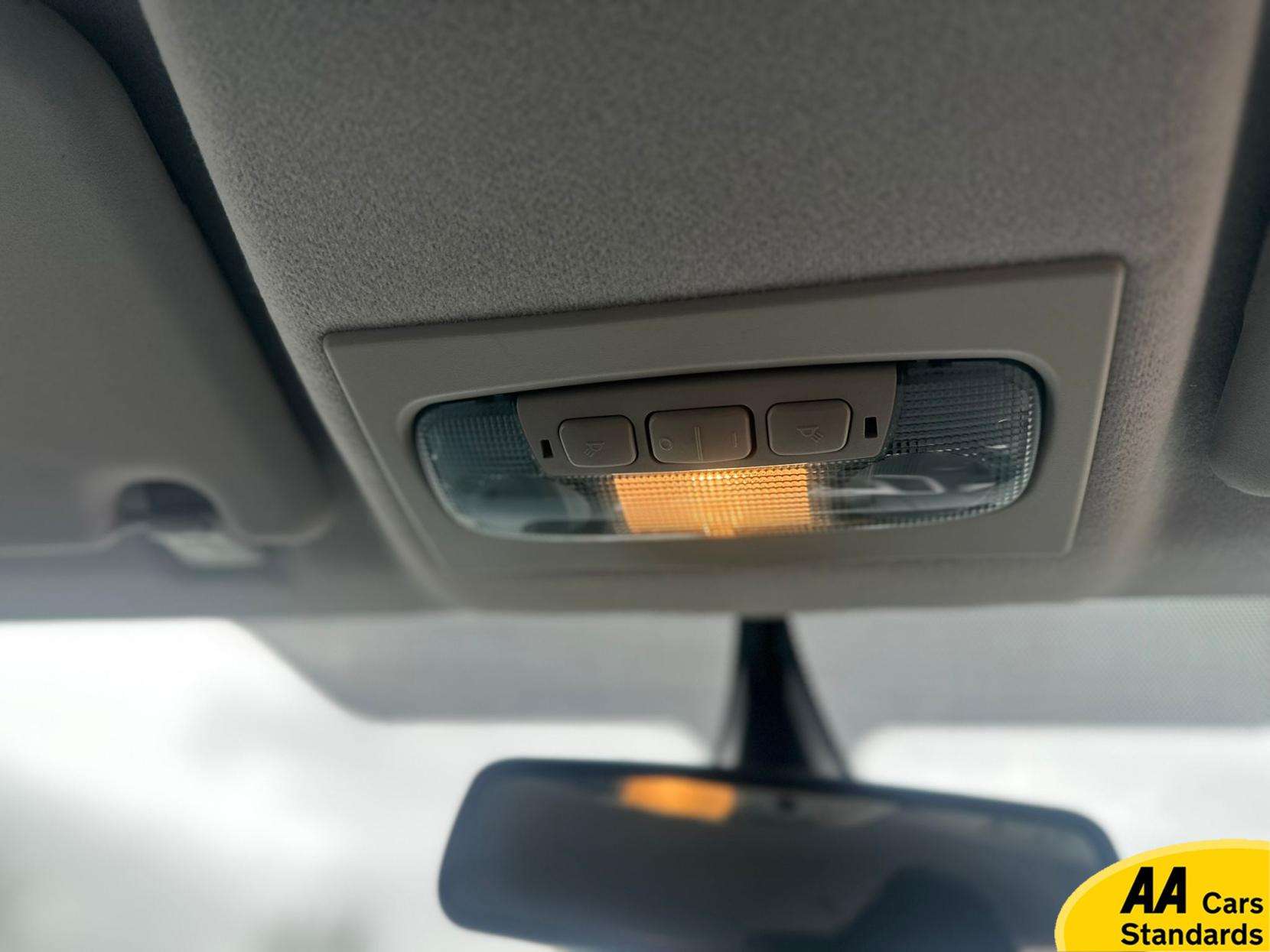 2009 FORD FIESTA 2009 FORD FIESTA