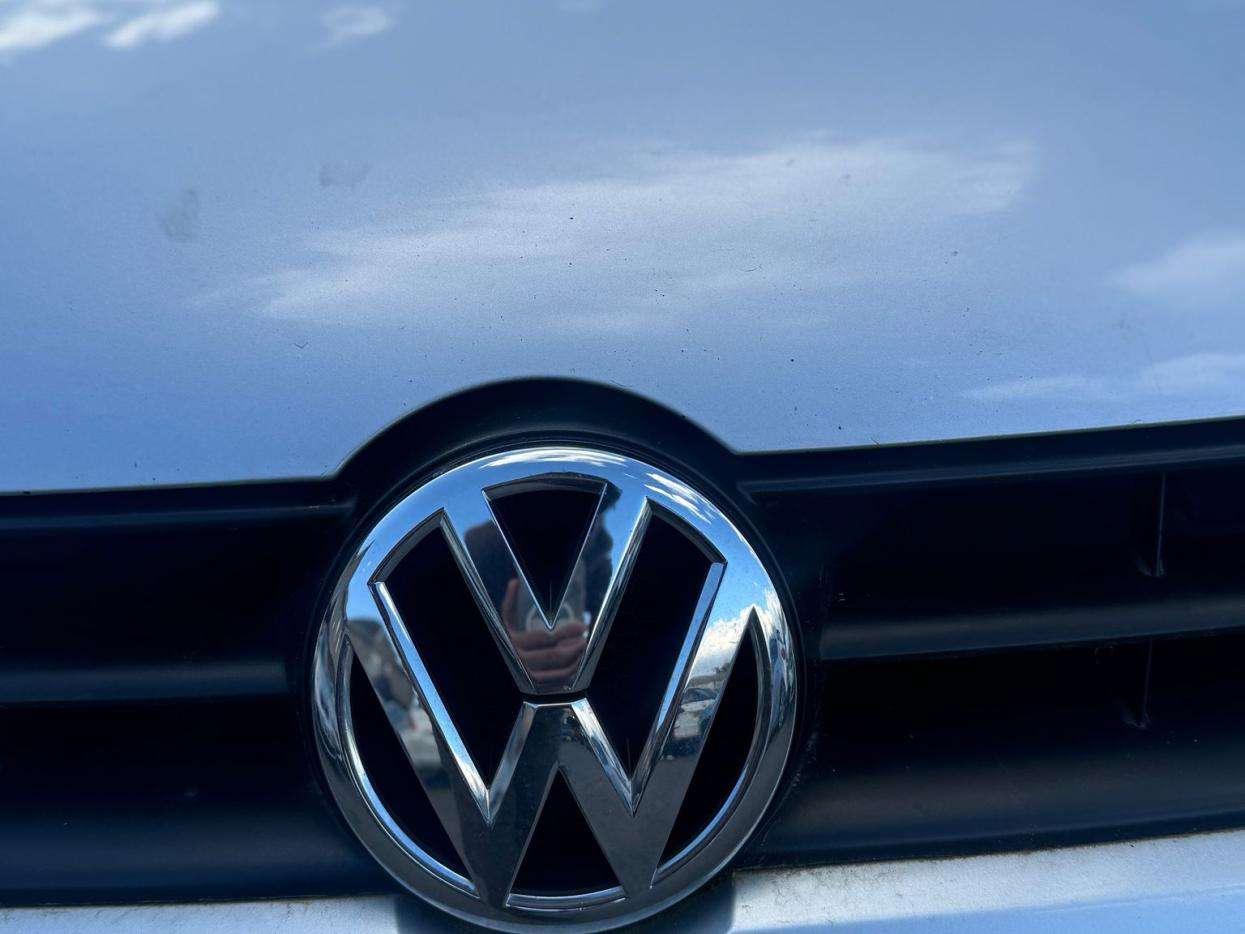 2013 VOLKSWAGEN POLO 2013 VOLKSWAGEN POLO